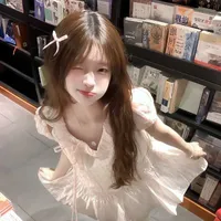 Đàm Uyển thanh(bạn nu9)