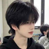 hạ tuấn lâm(atrai nu9)