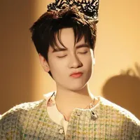 Lê Quang Hùng