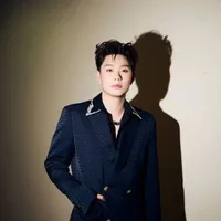 Trần Đăng Dương