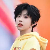 Trần Dịch Hằng_em