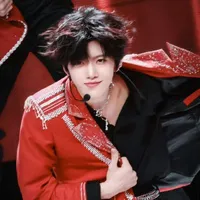 Trương Hàm Thụy_anh