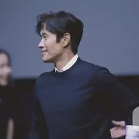 Hwang In-Ho