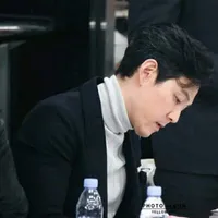 Seong Gi-Hun