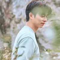 Gong Ji-Cheol