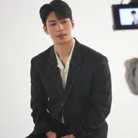 Hwang Jun-ho