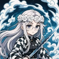 Hakuro Akiko