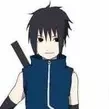 saito