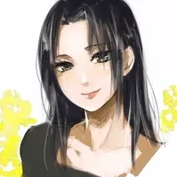 mikoto