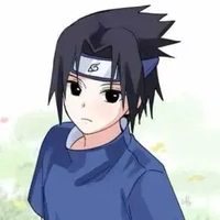 sasuke