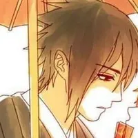 Sasuke (TL)