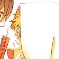 naruto (TL)