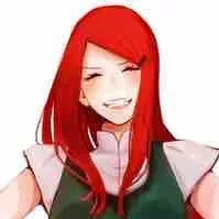 kushina