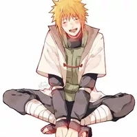 minato