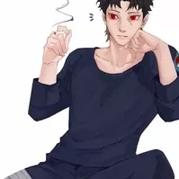 shisui