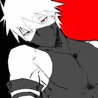 Kakashi