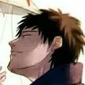 obito(TL )