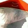 Kakashi (TL)