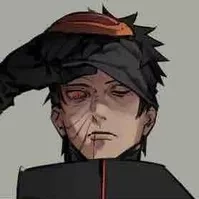 obito