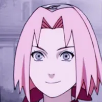Sakura (TL)
