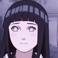 Hinata (TL)