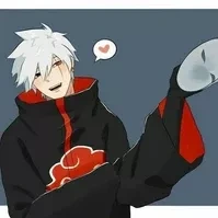 Kakashi