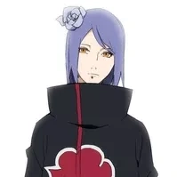 konan