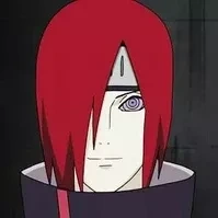 nagato