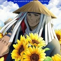 kakuzu