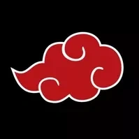 akatsuki