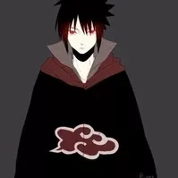 sasuke