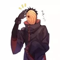 tobi/obito 