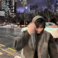 Jisung