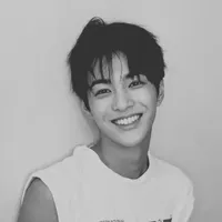Keonho