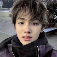 Seonghyeon