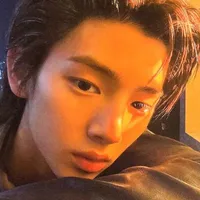 Juhoon