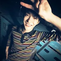 Keonho