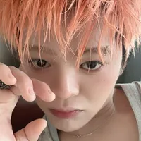 ୨୧ 𝐒𝐞𝐨𝐥𝐲𝐲 ୨୧