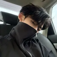 Đức Bảo (ba hắn)