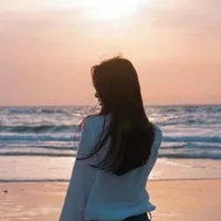 Trang Mai (vợ hắn)