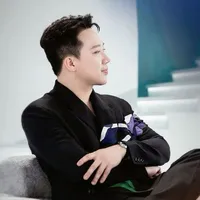 Huỳnh Trấn Thành