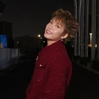Võ Đình Nam