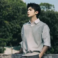 Ngô Nguyên Bình