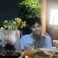 Lê Hồng Sơn