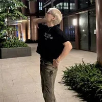 Nguyễn Hoàng Bách