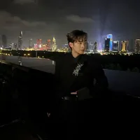 Nguyễn Thành Công