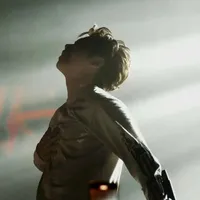 Nguyễn Xuân Bách