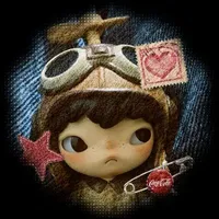 Tác giả cute