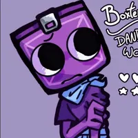 boxten