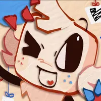 goob